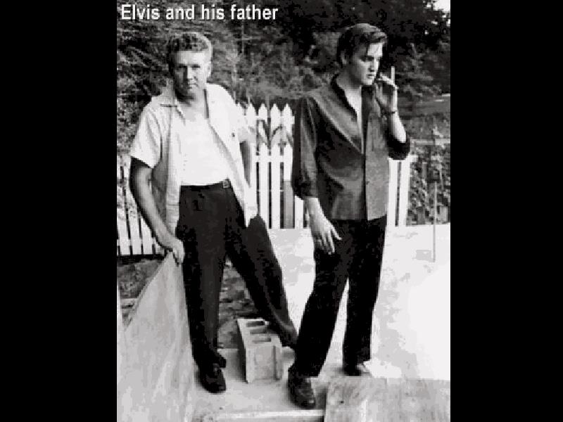 presley-and-his-father.jpg